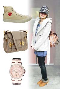 Style-Op-Poppy