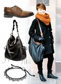 Style-Op-Remon