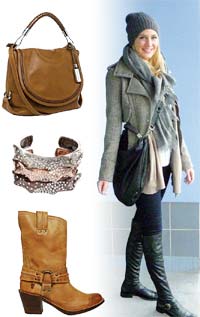 Style-Op_7
