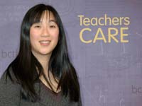 Teachers-stand-together-and-stick-to-their-ideals