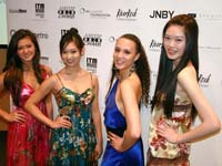 Top-Model-contest-searches-for-the-fashionably-philanthropic