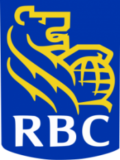 1228429351_RBC_svg_1_0_0