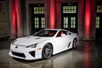 2012_Lexus_LFA_13