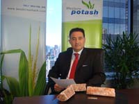 A-Canadian-answer-to-India_s-food-crisis