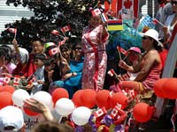 Canada-Day-40