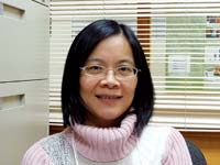Felicia-Wong