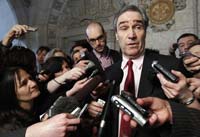 Ignatieff_s lust for power triggers unwanted election