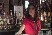 Local-filmmaker-explores-the-Canadian-Dream