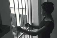 Manila_s anti-trafficking hotline