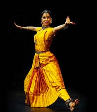 Mythili-Prakash-performs-Tagore's-Chandalika