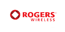 Rogers_2_0