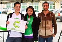 SFU-students-collect-over-10,000-books-to-boost-literacy