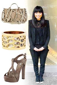 Style-Op-Jessica