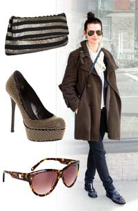 Style Op Michelle_0