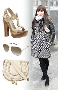 Style-Op-Nadia_4