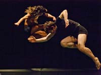 Vancouver-alive-with-dance_APP-TFP