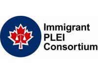 What-is-marriage-in-Canada