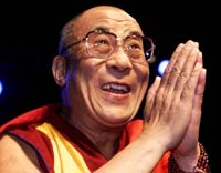 dalai_lama