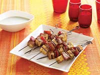 A-Taaza-Twist-on-Desi-Recipes