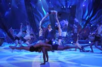 Bollywood-dancers-wanted