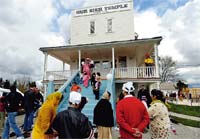 Celebrating-a-century-of-Sikh-history