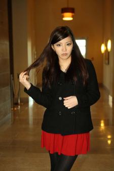 IMG_2050_0