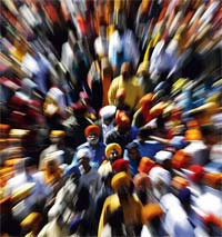 Khalsa-Day-greetings-pour-in-from-around-the-world