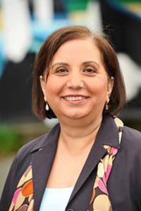 Moe-Sihota-endorses-Jinny-Sims
