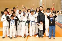 Pinoy_s-shine-in-Taekwon-do-test