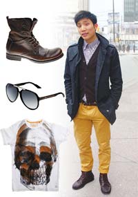 Style-Op-Richard