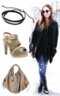 Style-Op-Staci_2