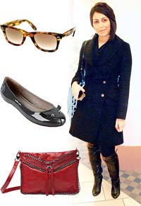 Style-Op_11