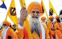 Vaisakhi-coincides-with-city_s-125th-birthday