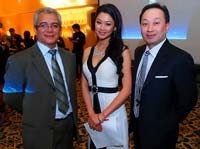 Vancouver's-CIBT-helps-foreign-students-get-jobs