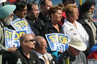 Voting-down-the-HST-will-cost-BC-billions