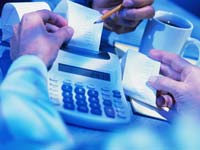 B_C_mayors need to curb spending habits