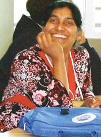 My-Life-My-Union-Shamshad-Bhachu