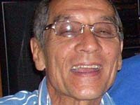 Mystery deaths linked to hotel in Chiang Mai