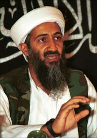 Osama-Bin-Laden_bw