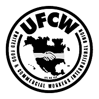 UFCW