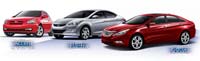 Accent3dr_Elantra_Sonata