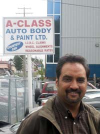 Amarjit-Samra-1