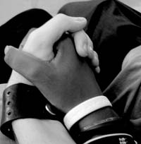 BC needs a strong Human Rights Commission