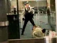 Cops investigating cops a thing of the past in BC