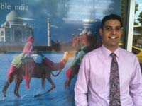 Discover Vancouver_Bains Travel