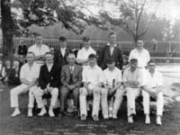 History-of-Cricket-in-the-Lower-Mainland