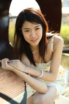 IMG_3132_0