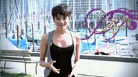 JoyTV-launches-Vancouver-lifestyle-program