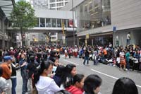 Labor treaty hailed by the Philippines