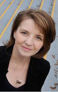 Laura-Jones